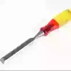 Marples M373 Splitproof Bevel Edge Chisel 5/8"